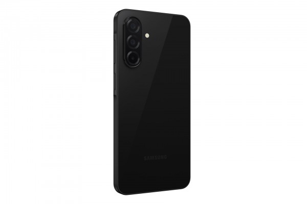 Samsung Galaxy A26 5G (6 GB / 128 GB)