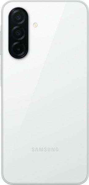 Samsung Galaxy A26 5G (6 GB / 128 GB)