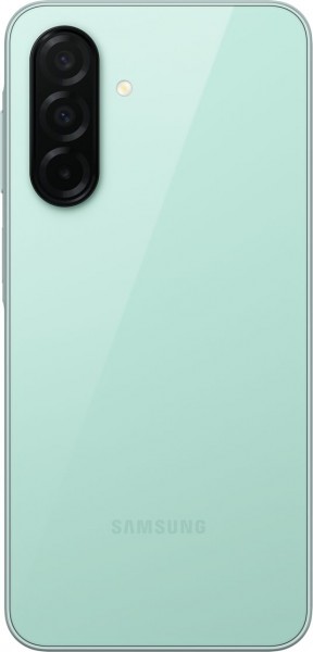 Samsung Galaxy A26 5G (6 GB / 128 GB)