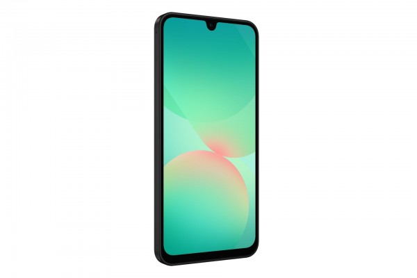 Samsung Galaxy A26 5G (6 GB / 128 GB)