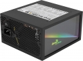 Aerocool Mirage Gold 850W resim