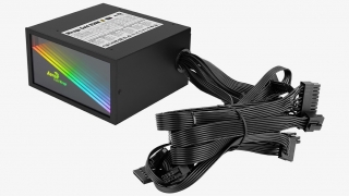 Aerocool Mirage Gold 750W
