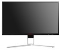 AOC Agon AG251FG resim