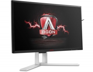 AOC Agon AG251FG Monitör