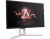AOC Agon AG251FG Monitör