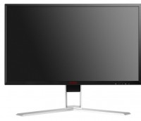 AOC Agon AG251FG resim