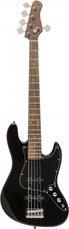 Stagg SBJ-30 5S Bas Gitar