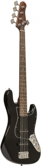 Stagg SBJ-30 5S Bas Gitar