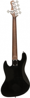 Stagg SBJ-30 5S Bas Gitar