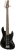 Stagg SBJ-30 5S Bas Gitar