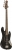 Stagg SBJ-30 5S Bas Gitar