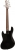Stagg SBJ-30 5S Bas Gitar