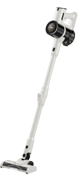 Sinbo SVC-8627 Şarjlı Süpürge