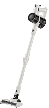 Sinbo SVC-8627 resim