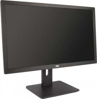 AOC Q2775PQU Monitör