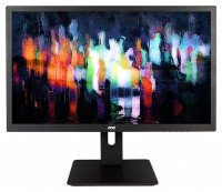 AOC Q2775PQU resim