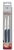 Victorinox VT 6.9096.2L3 Swiss Modern Bıçak Seti 2 Parça