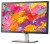 AOC I2476VW Monitör