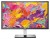 AOC I2476VW Monitör