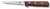 Victorinox 5.6406.12 Gül Ağacı Sıyırma Bıçağı 12 cm
