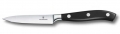 Victorinox VT 7.7203.10G Dövme Çelik Soyma Bıçağı resim