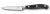 Victorinox VT 7.7203.10G Dövme Çelik Soyma Bıçağı