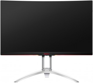 AOC Agon AG322QCX Monitör