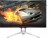 AOC Agon AG322QCX Monitör