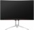 AOC Agon AG322QCX Monitör
