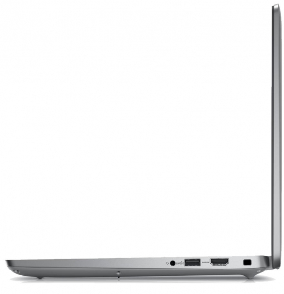 Dell Latitude 5450 N009L545014W32 Laptop