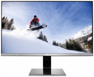 AOC Q2577PWQ Monitör