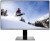 AOC Q2577PWQ Monitör