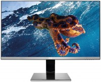AOC Q2577PWQ resim