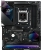 ASRock B850 Riptide WiFi AM5 (LGA 1718) Soket Anakart