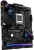 ASRock B850 Riptide WiFi AM5 (LGA 1718) Soket Anakart