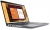 Dell Latitude 5450 N009L545014W38 Laptop