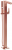 Artema Root Square A4276029 Küvet Bataryası