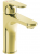 Artema Root Round A4270674 Lavabo Bataryası
