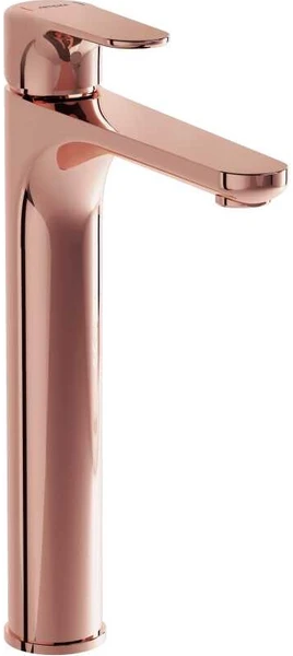 Artema Root Round A4270729 Lavabo Bataryası