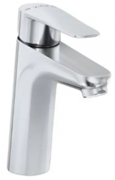 Artema Neva Soft L A43003 Lavabo Bataryası