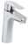 Artema Neva Soft L A43003 Lavabo Bataryası
