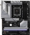 ASRock B850 LiveMixer WiFi AM5 (LGA 1718) Soket Anakart
