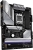 ASRock B850 LiveMixer WiFi AM5 (LGA 1718) Soket Anakart