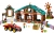 LEGO Friends 42617 Farm Animal Sanctuary