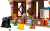 LEGO Friends 42617 Farm Animal Sanctuary