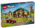 LEGO Friends 42617 Farm Animal Sanctuary