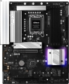 ASRock B860 Pro RS resim