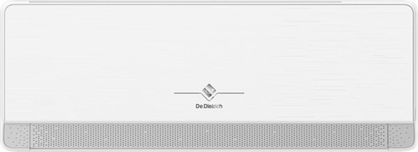 De Dietrich Clim'Up Inovent 18 Duvar Tipi Klima (18.000 BTU)