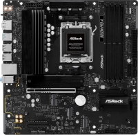 ASRock B850M Pro-A resim
