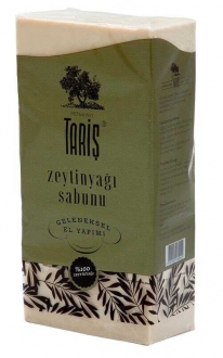 Tariş Zeytinyağı Sabunu 800 gr